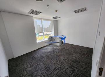 681c223039f4258c1121e92e852cb47a69a7ed95 · Conjunto para alugar, 192 m² por R$ 26.797,14/mês - Brooklin - São Paulo/SP