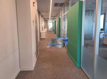 370361833893a5cb8a3069e8341b850461446030 · Andar Corporativo para alugar, 2200 m² por R$ 739.200,00/mês - Vila Olímpia - São Paulo/SP