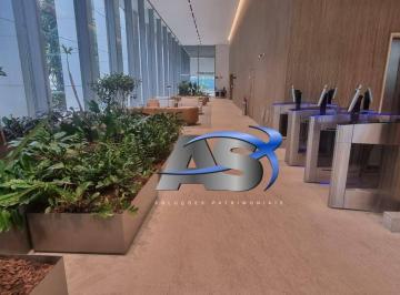 95ccd4f7f6b712dc355c6671c6818347f53d2558 · Andar Corporativo para alugar, 4040 m² por R$ 1.438.240,00/mês - Vila Olímpia - São Paulo/SP