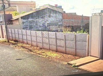 bdbcd994d8594fda9229f72d35c945d14a973254 · Terreno, 720 m² - venda por R$ 700.000,00 ou aluguel por R$ 0,01/mês - Alto da Boa Vista - Itumbiara