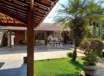 5f4c6308366d96a0e32a0594753530db85591918 · Casa com 3 dormitórios à venda, 180 m² por R$ 950.000,00 - Pendotiba - Niterói/RJ