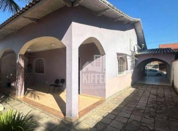 d6e41af6ba0950641a7f90b4319afa633a733ada · Casa com 2 Imóveis no Terreno – Centro de Rio Bonito