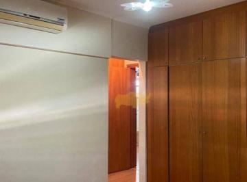 a3993f3f3fb257048368c8896224714b72154b1d · Apartamento com 4 dormitórios à venda, 207 m² por R$ 1.200.000,00 - Cidade Jardim - Rio Claro/SP