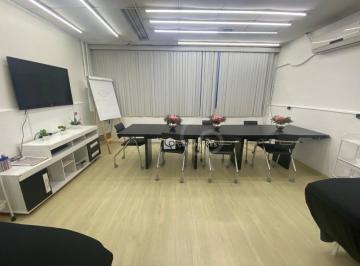 710c3fce4341949fae26c4dac13014c0f9e1a3c6 · Loja à venda, 190 m² por R$ 450.000,00 - Taquara - Rio de Janeiro/RJ
