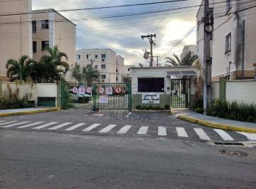 d8a09661a13a8b5cec44ca3c0a8159162278029c · Apartamento com 2 dormitórios à venda, 55 m² por R$ 170.000,00 - Jardim Mariléa - Rio das Ostras/RJ