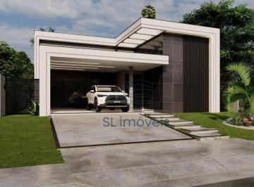 7b2399707a322f8f4aee6542270df6c48df4c2f9 · Casa linear com 4 quartos à venda no Condomínio Viverde, Rio das Ostras