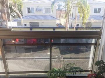 307ef89f284c11bfd88e57f68929494e026e7bfa · Imoveis - em Itacoatiara