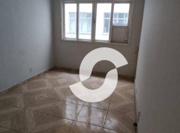 5020ea32f33f64140aa749b25636010248c018ef · Sala à venda, 24 m² por R$55.000 - Centro - Niterói/RJ