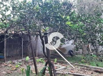 c915817542229cecb0972629a601fd04241fd1bd · Terreno à venda, 360 m² por R$ 220.000,00 - Itaipu - Niterói/RJ