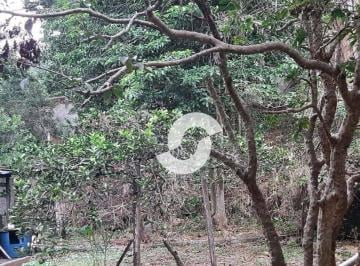 1a444c1d2ce758691ee264d5c4410efbda15e7bc · Terreno à venda, 360 m² por R$ 220.000,00 - Itaipu - Niterói/RJ
