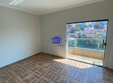 imovel_6155_42265.jpg · Imoveis - em São Dimas