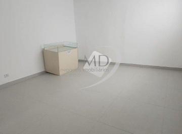 Comercial · 321m² · Casa Comercial para Aluguel em São Caetano do Sul
