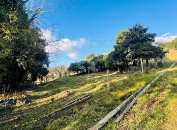 697909_i61wT61y6rr1R18h52kc9_6979096849e794af3a8.jpg · Oportunidade única no Caminhos de Pedra!