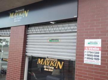 imovel_19366_191683.jpg · Casa com Ponto Comercial