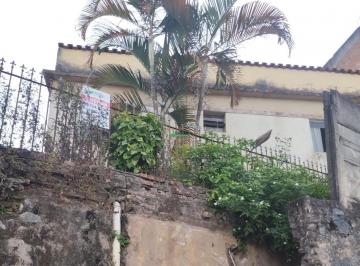 imovel_19364_191649.jpg · Imoveis - em São João