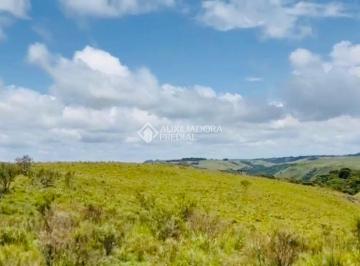 715866_i11cJd_715866683dad0535fc5.jpg · Área de terras em Cambará do Sul, na famosa Serra Gaúcha - Terra dos Cânions