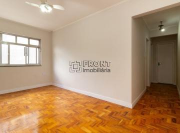 394534_i4vZ9p_394534683dc30b72de3.jpg · Imoveis - no Jardim Paulista