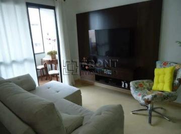 394525_i19yK281D2AFn2y21fG_394525683db3a454cdd.jpg · Imoveis - em Vila Monte Alegre