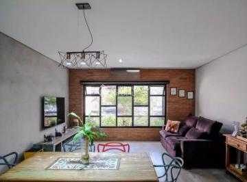Casa · 203m² · 4 Quartos · 2 Vagas · CASA- SÃO CAETANO - BARCELONA