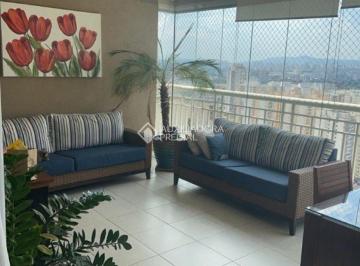 716060_ilhsz21382_716060683e0f27cfc53.jpg · APARTAMENTO - SÃO PAULO - BELENZINHO