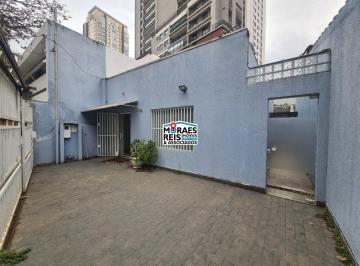 7961_i99D954fpa82ZBZ9_7961689237de072c5.jpg · Casa Comercial à Venda e Locação próximo ao Metro Brooklin.