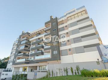 76714_i93Q4F1W99pU_76714683dcc3701a27.jpg · Apartamento à venda - em Ecoville