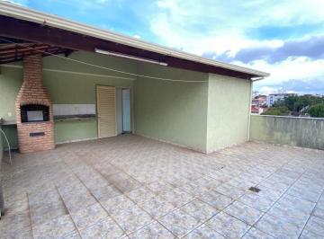 10822_ie3l8z_10822683e0b3a7ae07.jpg · Imoveis - em Vila Santa Mônica