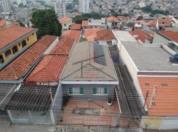 15878_i9N37eC93T7Gy4_15878683a193be74bb.jpg · Casa para Venda Gerando Renda de R$ 6.000 Mês