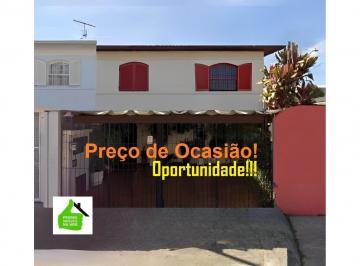 Casa de 3 quartos, São Paulo · Casa 03 Dormitórios + 01 Suíte + Quintal c/ espaço p/ Área Gourmet + 03 Vagas,