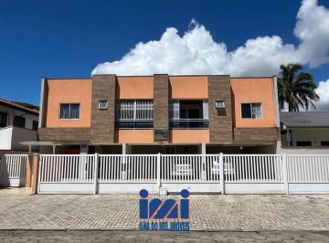24428330_4.jpg · Apartamento na região central de Guaratuba