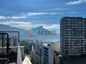 Comercial · 228m² · Conjunto de Salas -  / Comercial / Leblon