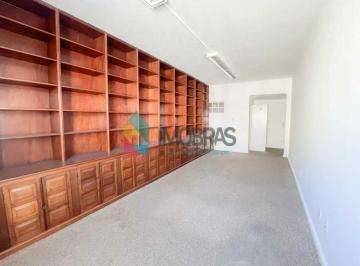 Comercial · 67m² · Sala : / Comercial / Centro