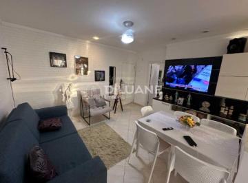 Apartamento · 70m² · 2 Quartos · 2 Vagas · Apartamento : Padrão / Residencial / Barra da Tijuca