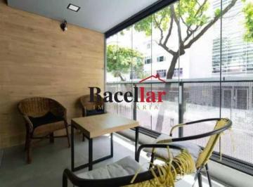 Apartamento · 50m² · 1 Quarto · Loft : / Residencial / Ipanema