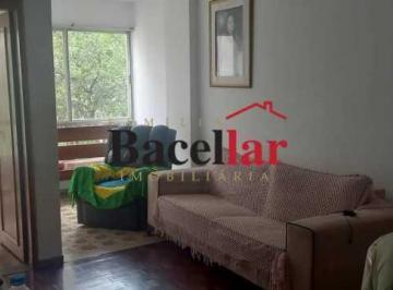Apartamento · 74m² · 3 Quartos · 1 Vaga · Apartamento : Padrão / Residencial / Leme