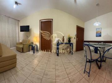 Imagem do Imóvel · VENDA: APARTAMENTO COM 101² MTRS NO BAIRRO ITAGUÁ UBATUBA S/P
