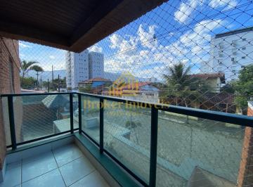 Imagem do Imóvel · Lindo apartamento bem amplo 112 m² na melhor localização entre a Prainha e Martim de Sá! No edifício