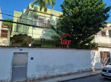 Casa · 245m² · 10 Quartos · Casa de rua : Duplex / Residencial / Botafogo