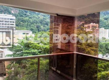 Apartamento · 135m² · 3 Quartos · 3 Vagas · Gávea, Marquês de São Vicente, 135 m2, 3 Quartos, Varanda,3 vagas.