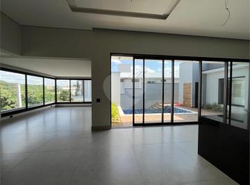 Casa · 270m² · 3 Quartos · Condomínio com 3 quartos à venda em Ondas - SP