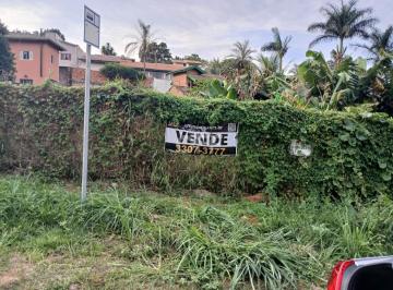 0 · Terreno à venda - Parque dos Pomares, Campinas SP