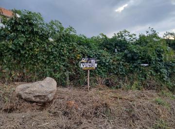 0 · Terreno residencial à venda - Parque dos Pomares, Campinas SP