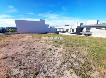 0 · terreno à venda em Residencial Mont' Alcino