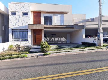 0 · casa à venda em Condomínio Villagio Di Napoli