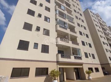 0 · apartamento à venda em Taquaral