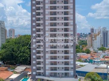0 · apartamento à venda em Vila Eliza