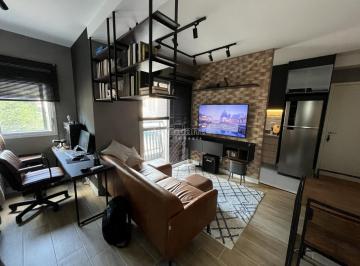 0 · apartamento à venda em Vila Eliza