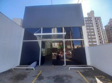 0 · salão para aluguel em Cambuí
