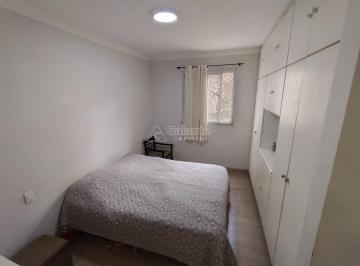 0 · apartamento à venda em Jardim Paulicéia