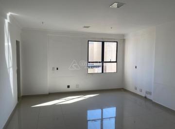 0 · sala para aluguel em Centro